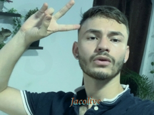 Jacolive