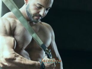 Jacosilva