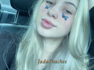 JadaPeaches