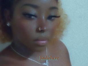 Jadaluxe