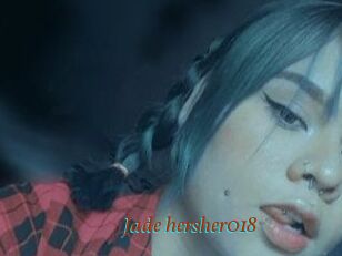 Jade_hersher018