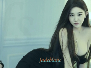 Jadeblanc