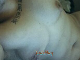 Jadeblaq