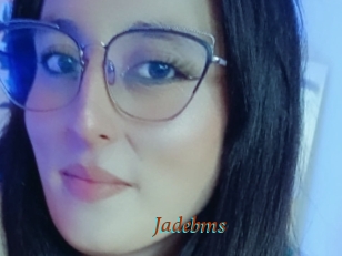 Jadebms