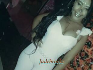 Jadebrooke