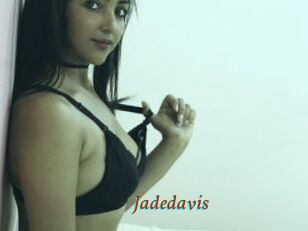 Jadedavis