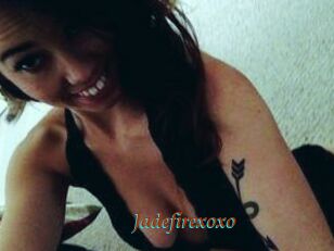 Jadefirexoxo