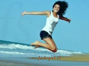 Jadegirl_18