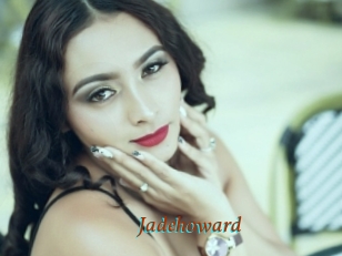 Jadehoward