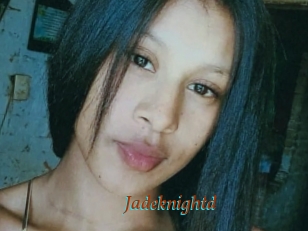 Jadeknightd