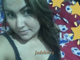 Jadelin05