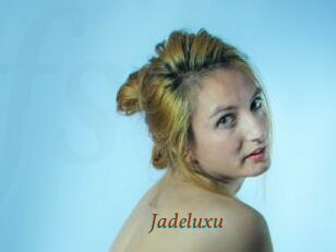Jadeluxu
