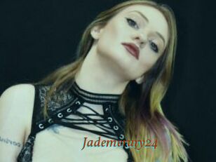 Jademerury24