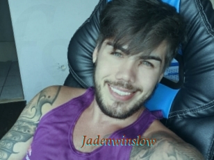 Jadenwinslow