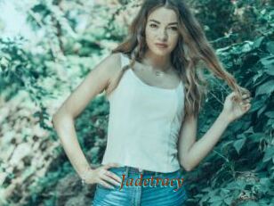 Jadetracy