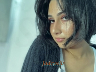 Jadewells