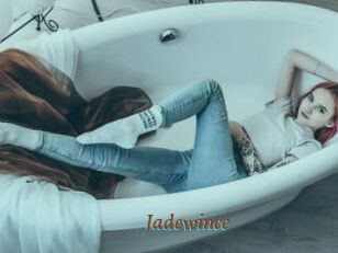 Jadewince
