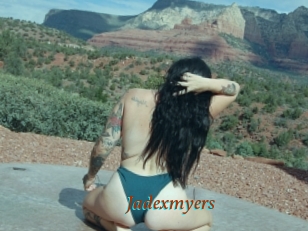 Jadexmyers