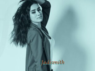 Jadismith