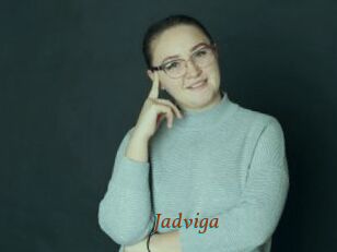 Jadviga