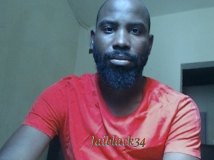 Jaiblack34