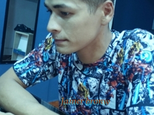Jainer_bronw
