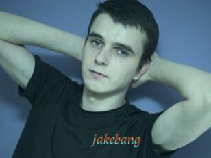 Jakebang