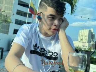 Jakeford