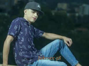 Jakesax_98