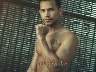Jakobwalker