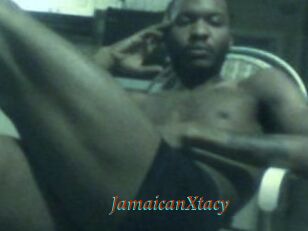JamaicanXtacy