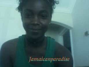 Jamaicanparadise