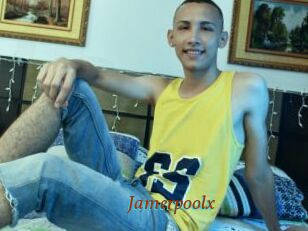 Jamerpoolx