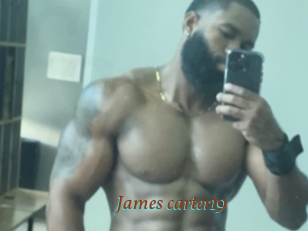 James_carter19
