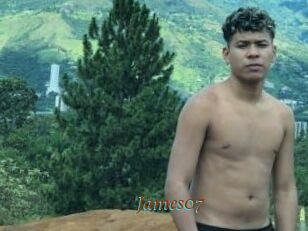 James07