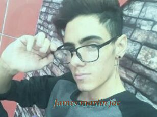 James_martin_jac