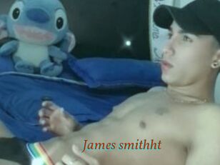 James_smithht