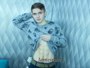 Jamesmire