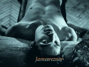 Jamesreznor