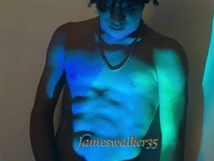 Jameswalker35