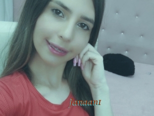Janaan1