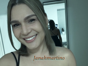 Janahmartino
