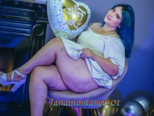 Janamontaner401