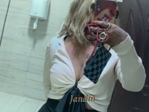 Jandin