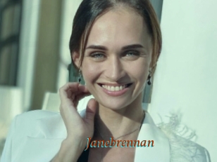 Janebrennan