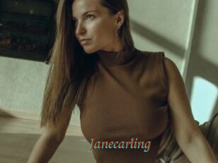 Janecarling