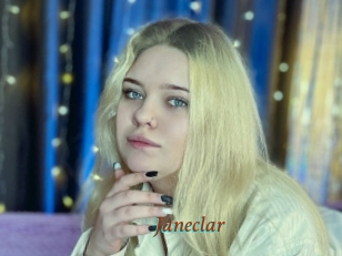 Janeclar
