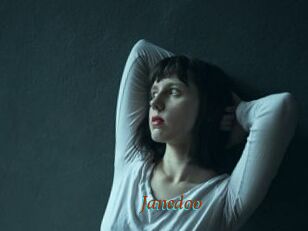 Janedoo