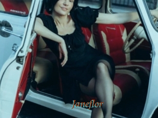 Janeflor