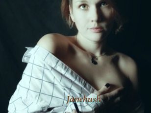 Janehush